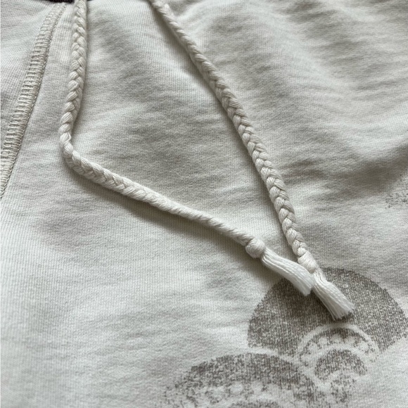 Vintage Y2K Lucky brand sweat pants - Picture 10 of 15